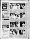 Banbury Guardian Thursday 15 September 1988 Page 8