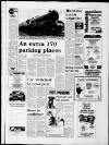 Banbury Guardian Thursday 15 September 1988 Page 9