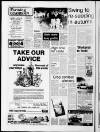 Banbury Guardian Thursday 15 September 1988 Page 10