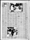 Banbury Guardian Thursday 15 September 1988 Page 12