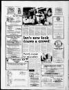 Banbury Guardian Thursday 15 September 1988 Page 14