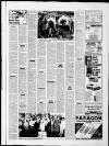 Banbury Guardian Thursday 15 September 1988 Page 17