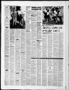 Banbury Guardian Thursday 15 September 1988 Page 18