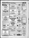 Banbury Guardian Thursday 15 September 1988 Page 20