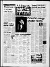Banbury Guardian Thursday 15 September 1988 Page 25
