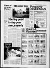 Banbury Guardian Thursday 15 September 1988 Page 33