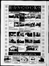 Banbury Guardian Thursday 15 September 1988 Page 40