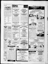 Banbury Guardian Thursday 15 September 1988 Page 50