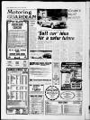 Banbury Guardian Thursday 15 September 1988 Page 56