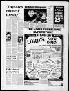 Banbury Guardian Thursday 20 October 1988 Page 5