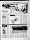 Banbury Guardian Thursday 20 October 1988 Page 6
