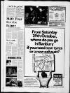 Banbury Guardian Thursday 20 October 1988 Page 9