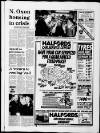 Banbury Guardian Thursday 20 October 1988 Page 11