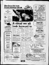 Banbury Guardian Thursday 20 October 1988 Page 13