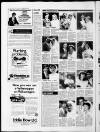 Banbury Guardian Thursday 20 October 1988 Page 14