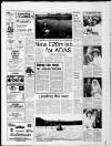 Banbury Guardian Thursday 20 October 1988 Page 18