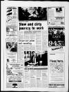 Banbury Guardian Thursday 20 October 1988 Page 19