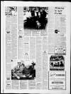 Banbury Guardian Thursday 20 October 1988 Page 21