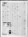 Banbury Guardian Thursday 20 October 1988 Page 22