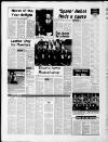 Banbury Guardian Thursday 20 October 1988 Page 26