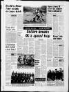 Banbury Guardian Thursday 20 October 1988 Page 27
