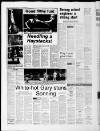 Banbury Guardian Thursday 20 October 1988 Page 28