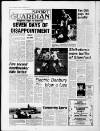 Banbury Guardian Thursday 20 October 1988 Page 30