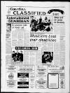 Banbury Guardian Thursday 20 October 1988 Page 31