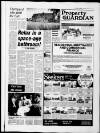 Banbury Guardian Thursday 20 October 1988 Page 35