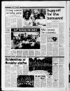 Banbury Guardian Thursday 03 November 1988 Page 6