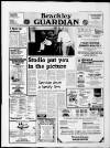 Banbury Guardian Thursday 03 November 1988 Page 15