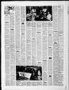 Banbury Guardian Thursday 03 November 1988 Page 18