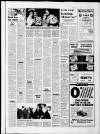 Banbury Guardian Thursday 03 November 1988 Page 19