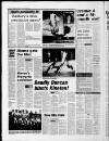 Banbury Guardian Thursday 03 November 1988 Page 26