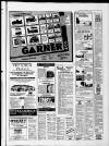 Banbury Guardian Thursday 03 November 1988 Page 49