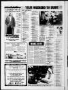 Banbury Guardian Thursday 15 December 1988 Page 2