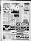 Banbury Guardian Thursday 15 December 1988 Page 3