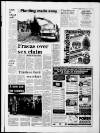 Banbury Guardian Thursday 15 December 1988 Page 5