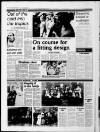 Banbury Guardian Thursday 15 December 1988 Page 6
