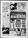 Banbury Guardian Thursday 15 December 1988 Page 7