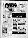 Banbury Guardian Thursday 15 December 1988 Page 9