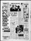 Banbury Guardian Thursday 15 December 1988 Page 10
