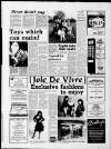 Banbury Guardian Thursday 15 December 1988 Page 11