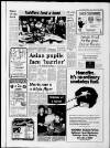 Banbury Guardian Thursday 15 December 1988 Page 13