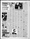 Banbury Guardian Thursday 15 December 1988 Page 14