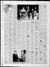 Banbury Guardian Thursday 15 December 1988 Page 15