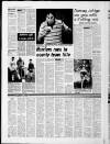 Banbury Guardian Thursday 15 December 1988 Page 16