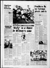Banbury Guardian Thursday 15 December 1988 Page 17