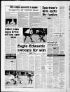 Banbury Guardian Thursday 15 December 1988 Page 18