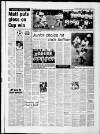 Banbury Guardian Thursday 15 December 1988 Page 19